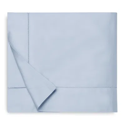 SFERRA FIONA DUVET, KING