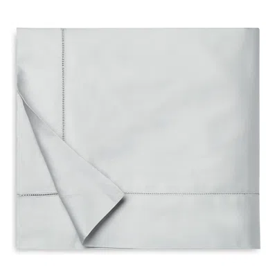 SFERRA FIONA DUVET, QUEEN