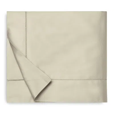 SFERRA FIONA DUVET, QUEEN