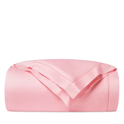 SFERRA FIONA DUVET, TWIN