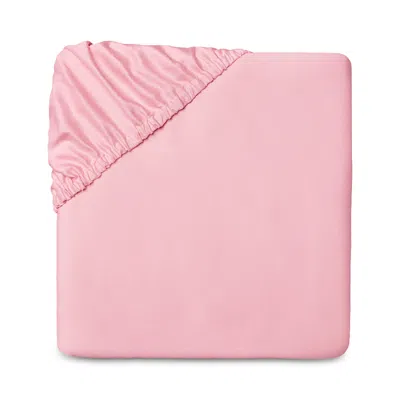 SFERRA FIONA FITTED SHEET, FULL