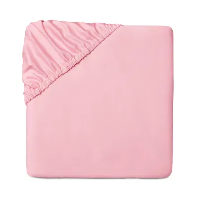SFERRA FIONA FITTED SHEET, KING
