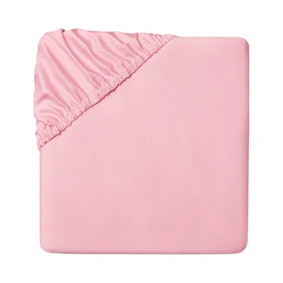 SFERRA FIONA FITTED SHEET, TWIN