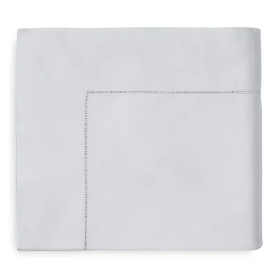 SFERRA FIONA FLAT SHEET, FULL/QUEEN
