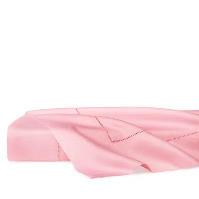 SFERRA FIONA FLAT SHEET, KING