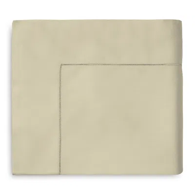 SFERRA FIONA FLAT SHEET, KING