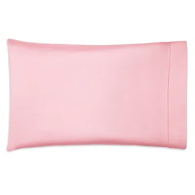 SFERRA FIONA KING PILLOWCASE, PAIR