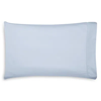 SFERRA FIONA KING PILLOWCASE, PAIR