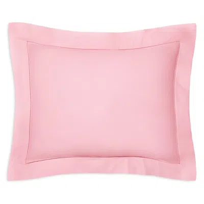 SFERRA FIONA KING SHAM