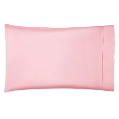SFERRA FIONA STANDARD PILLOWCASE, PAIR