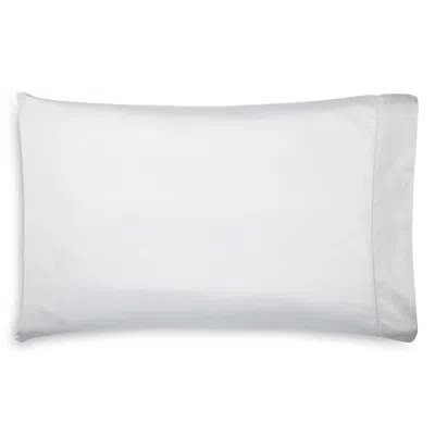 SFERRA FIONA STANDARD PILLOWCASE, PAIR