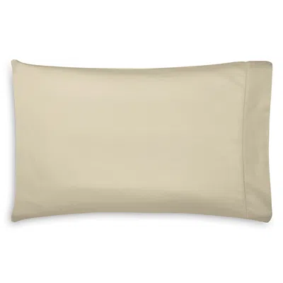 SFERRA FIONA STANDARD PILLOWCASE, PAIR