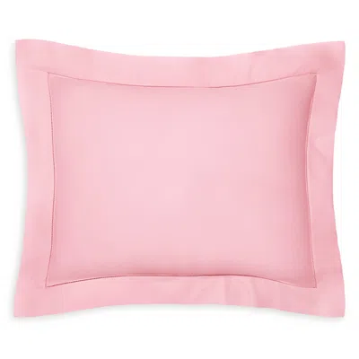 SFERRA FIONA STANDARD SHAM