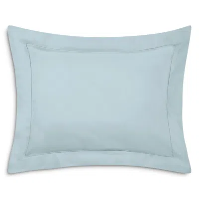 SFERRA FIONA STANDARD SHAM