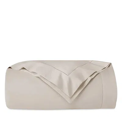 SFERRA GIOTTO DUVET COVER, TWIN