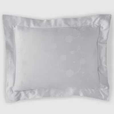 SFERRA GIZA 45 JACQUARD STANDARD SHAM