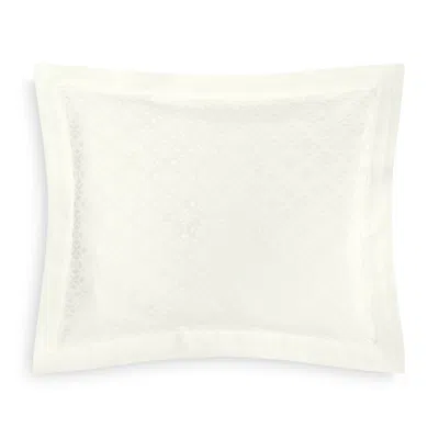 SFERRA GIZA 45 QUATTRO KING SHAM