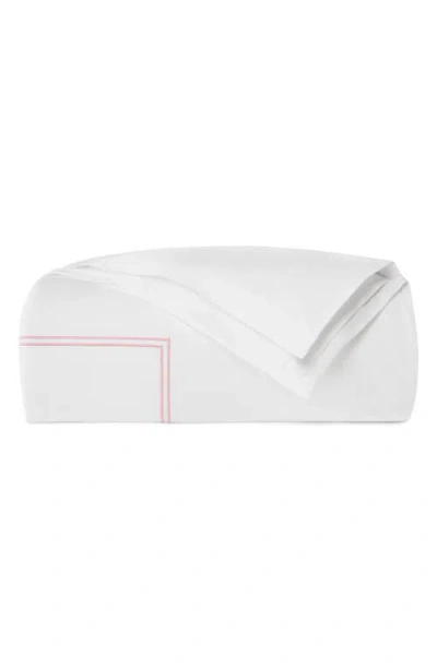 SFERRA SFERRA GRANDE HOTEL DUVET COVER
