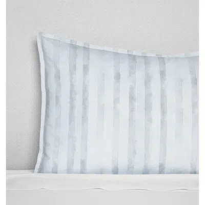 SFERRA SFERRA KRICIA COTTON PERCALE BOUDOIR SHAM