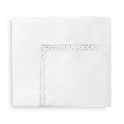 SFERRA MILLESIMO FLAT SHEET, KING