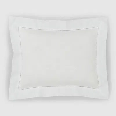 SFERRA MILOS BOUDOIR SHAM