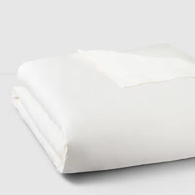 SFERRA MILOS DUVET COVER, KING