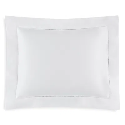 SFERRA MILOS KING SHAM