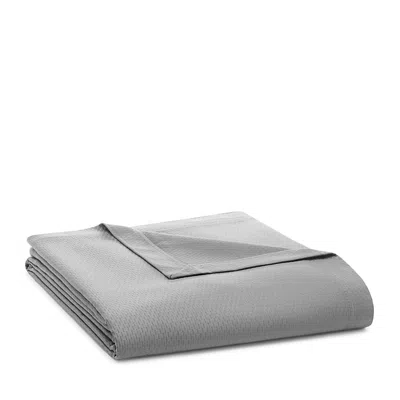 SFERRA PERRIO COVERLET, KING