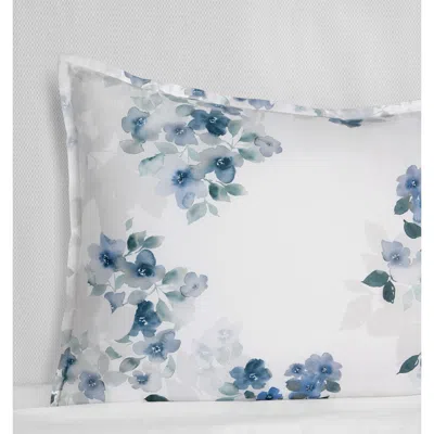 SFERRA SFERRA PRIMAVERA SHAM