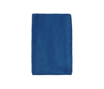 SFERRA SARMA 100% TURKISH COTTON HAND TOWEL, 20" X 30"