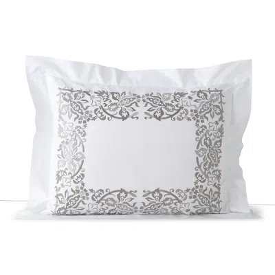 SFERRA SAXON STANDARD SHAM