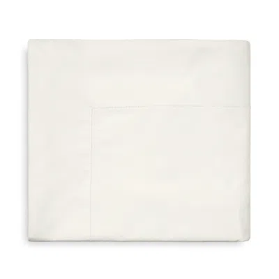 SFERRA SERENO DUVET COVER, KING