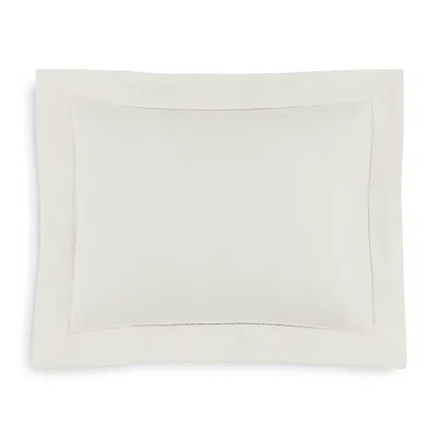 SFERRA SERENO KING SHAM