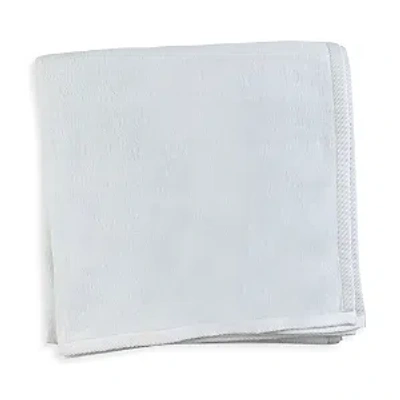 SFERRA ST. MORITZ BLANKET, KING