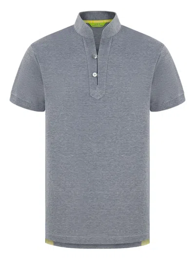 SHANGHAI TANG TANG POLO SHIRT