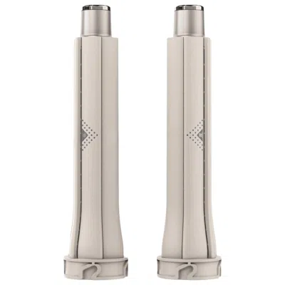 SHARK BEAUTY FLEXSTYLE .95" AUTO-WRAP CURLERS ATTACHMENT