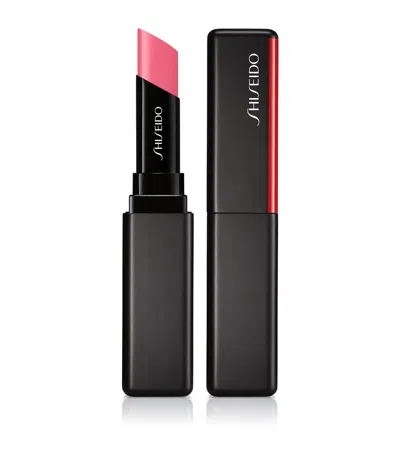 SHISEIDO COLORGEL LIP BALM