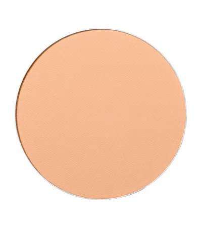 SHISEIDO UV PROTECTIVE COMPACT FOUNDATION SPF 30 REFILL