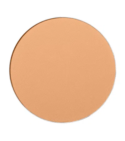 SHISEIDO UV PROTECTIVE COMPACT FOUNDATION SPF 30 REFILL