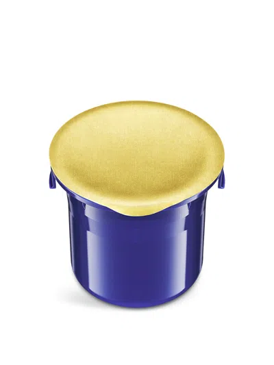 SHISEIDO VITAL PERFECTION CONCENTRATED SUPREME CREAM REFILL, SIZE 50ML