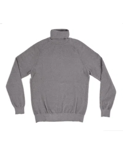 SHOCKLY MEN'S SWEATER SHOCKLY 910M216 8M2128 ANNUAL
