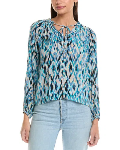 SHOSHANNA SHOSHANNA SAMSON TOP