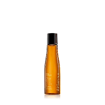 SHU UEMURA ART OF HAIR URBAN MOISTURE HYDRO-NOURISHING SHAMPOO