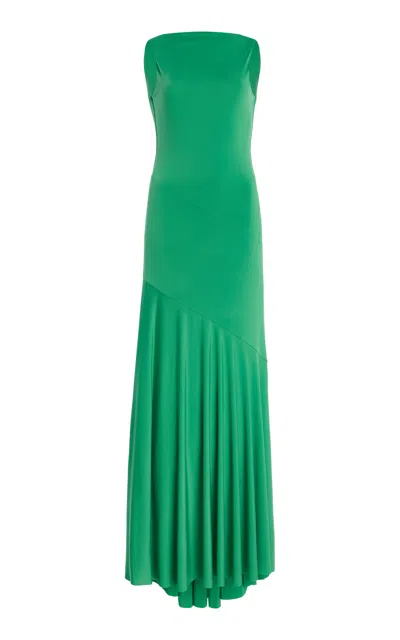 SIEDRES MODA OPERANDI