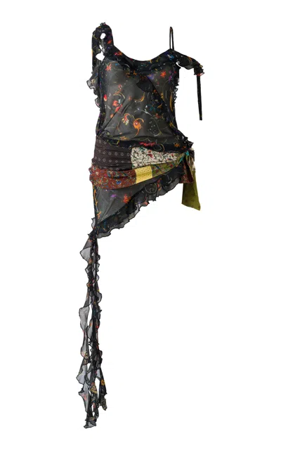 SIEDRES MODA OPERANDI