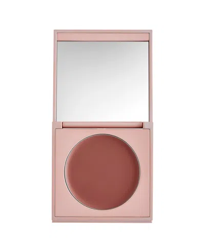 SIGMA BEAUTY CREAM BLUSH