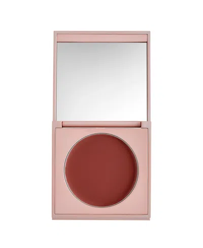 SIGMA BEAUTY CREAM BLUSH