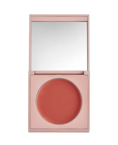 SIGMA BEAUTY CREAM BLUSH
