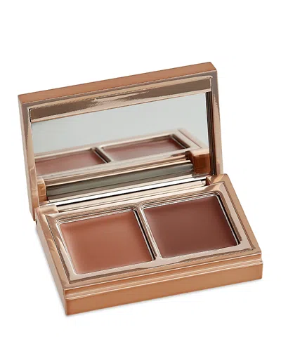 SIGMA BEAUTY SPECTRUM COLOR CORRECTING DUO