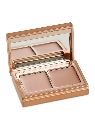 SIGMA BEAUTY SPECTRUM COLOR CORRECTING DUO